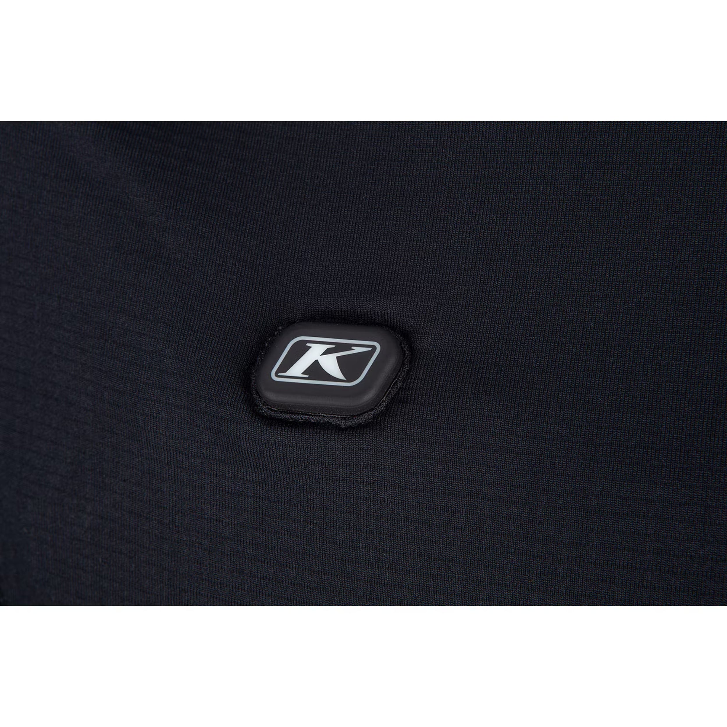 Klim Aggressor Shirt eFire Men