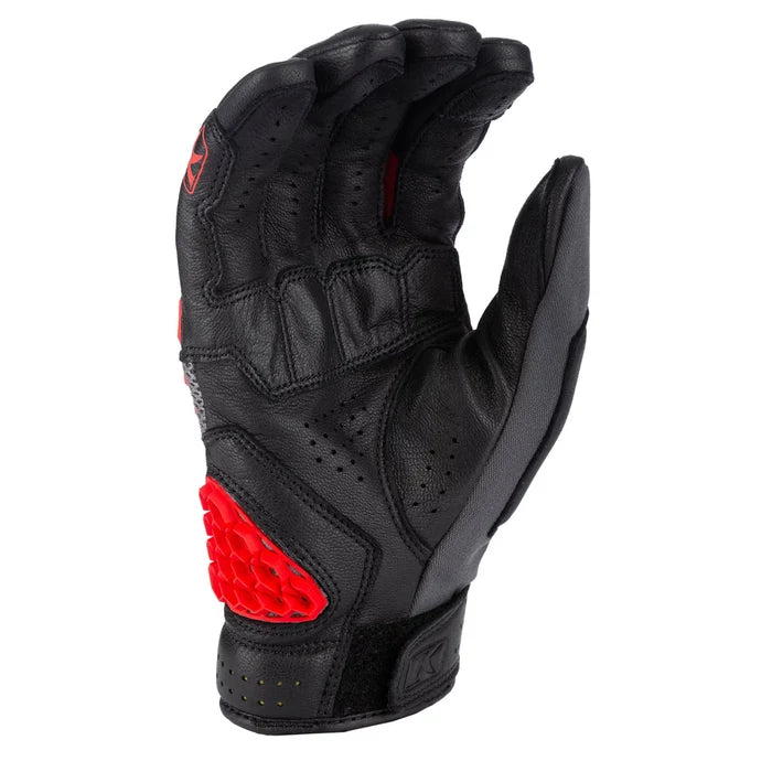 Gants Klim Baja S4