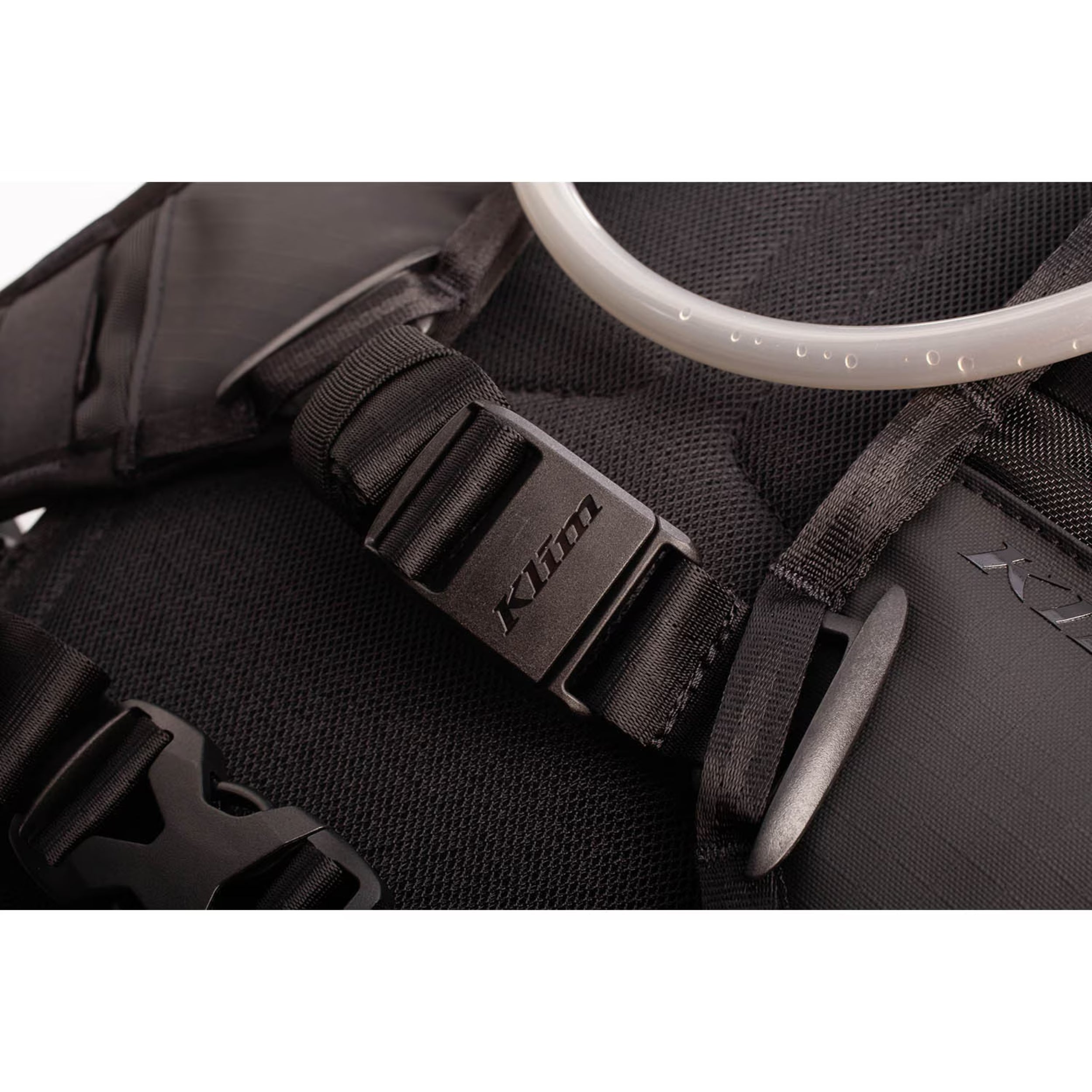 Klim Arsenal Trail 10