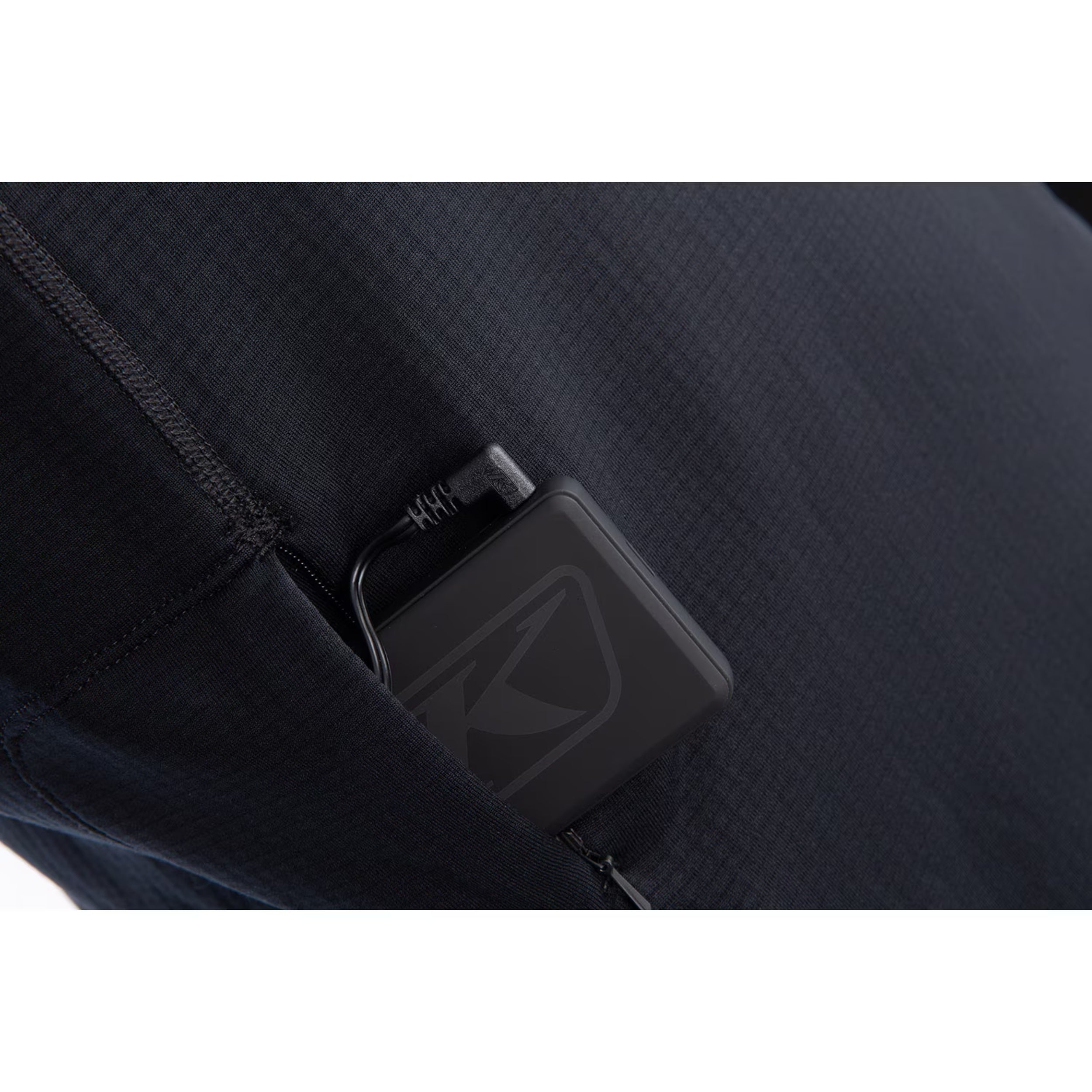 Klim Aggressor Shirt eFire Men