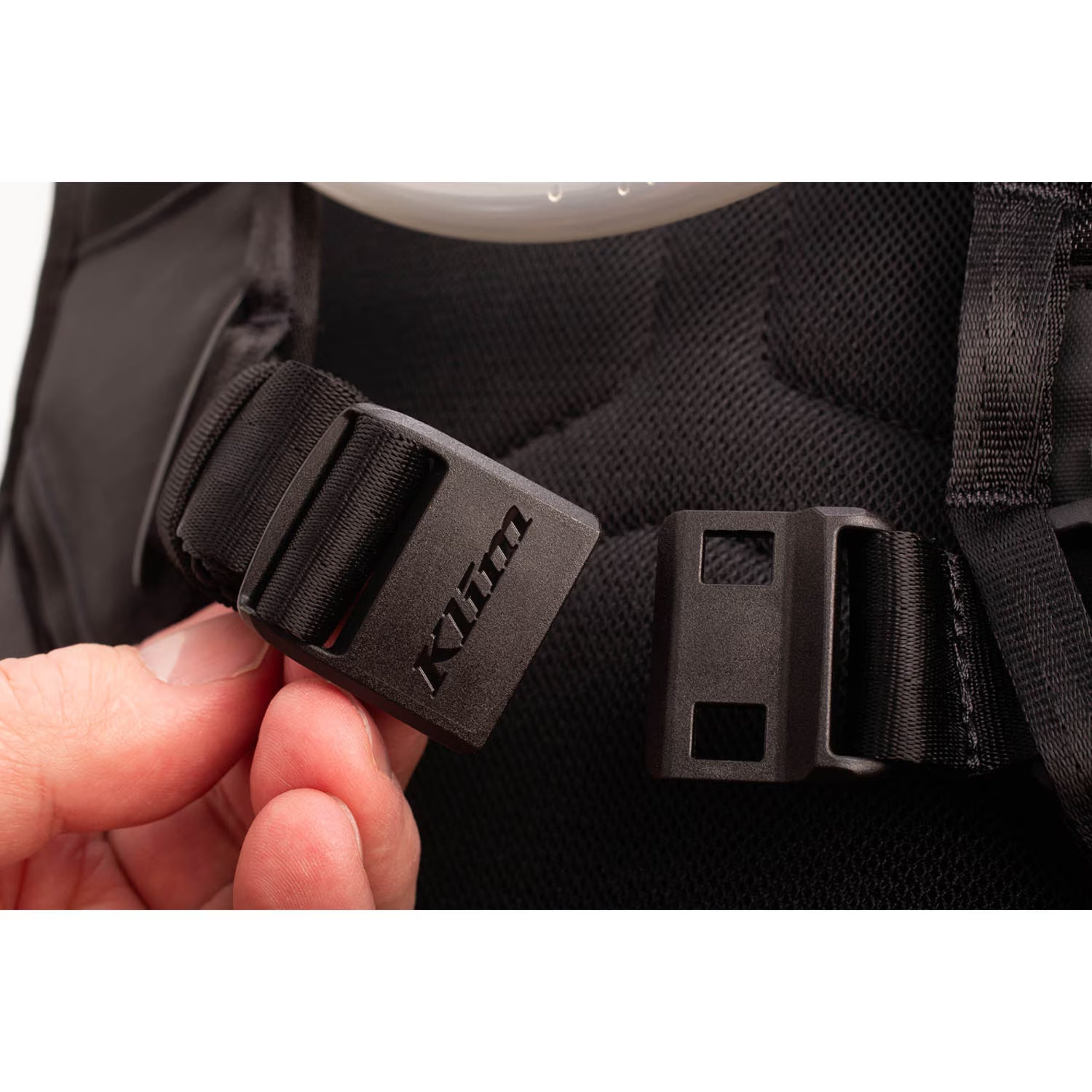 Klim Arsenal Trail 10