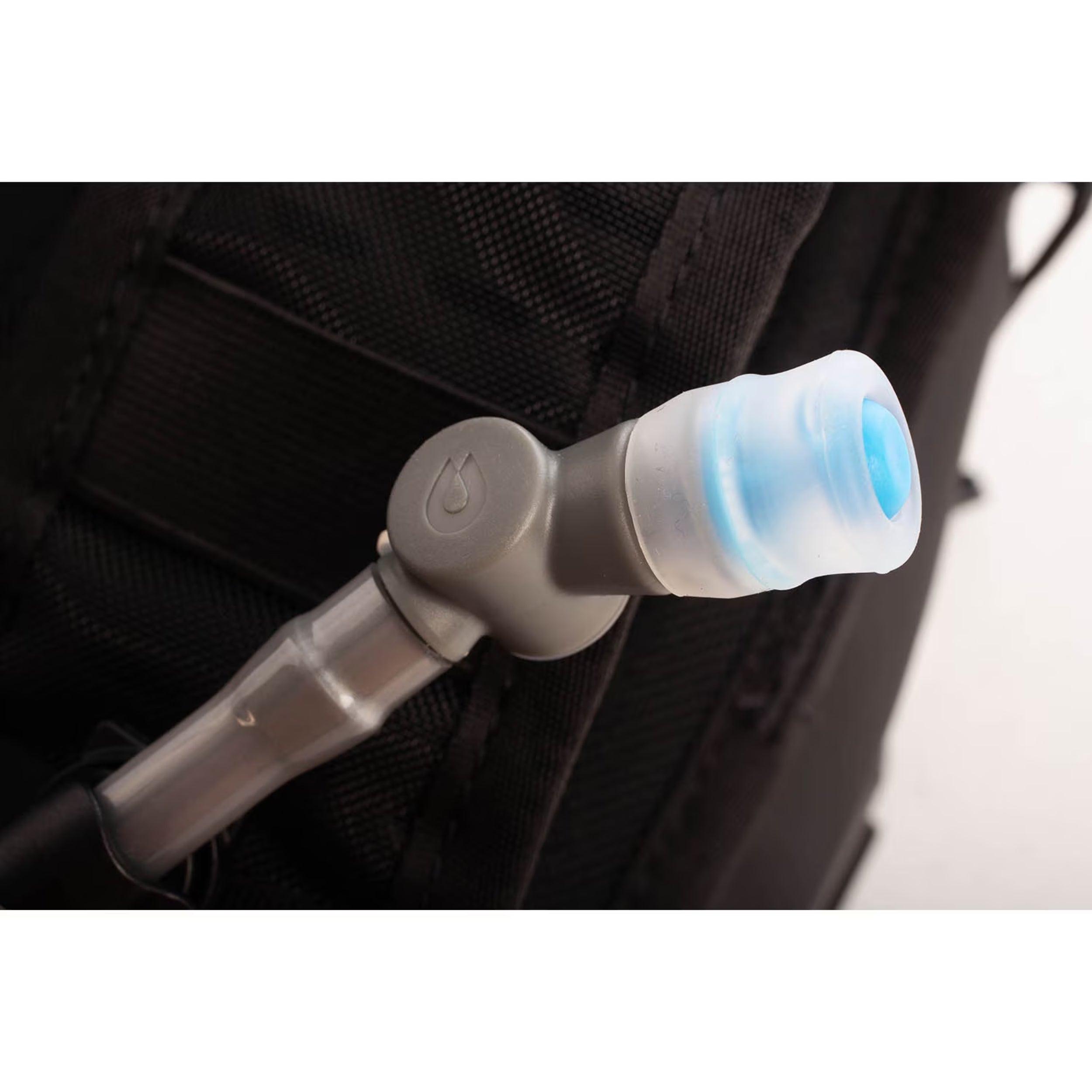 Klim Arsenal Trail 10