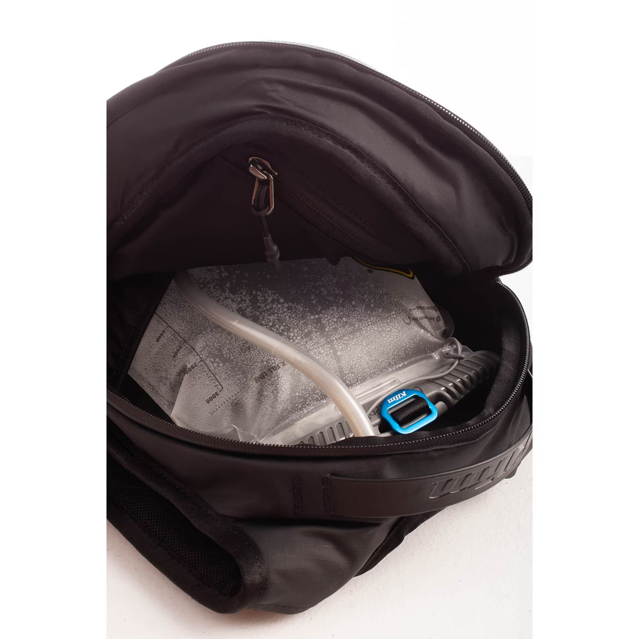 Klim Arsenal Trail 10