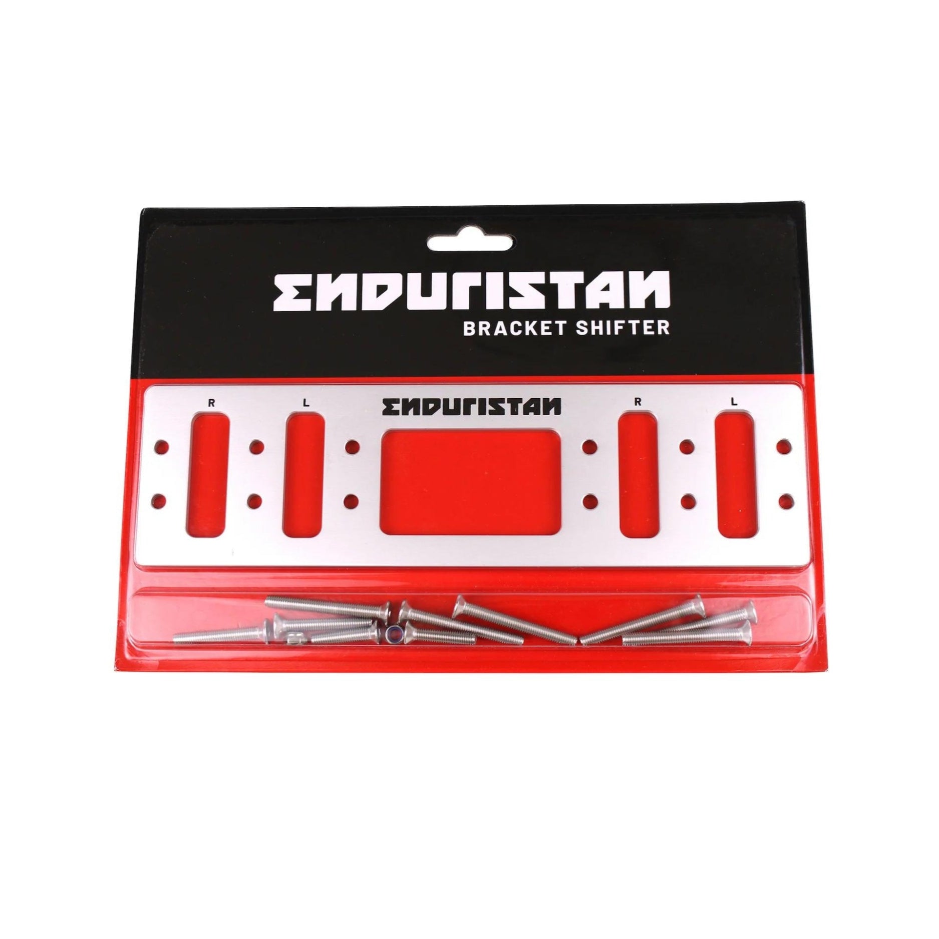 Enduristan Monsoon Evo Adaptateur