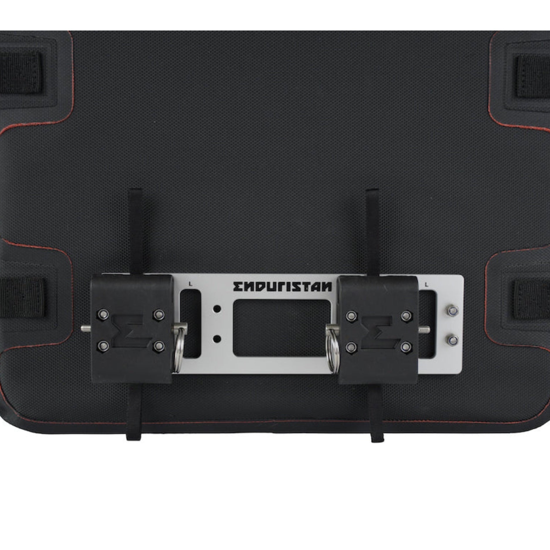 Enduristan Monsoon Evo Adaptateur