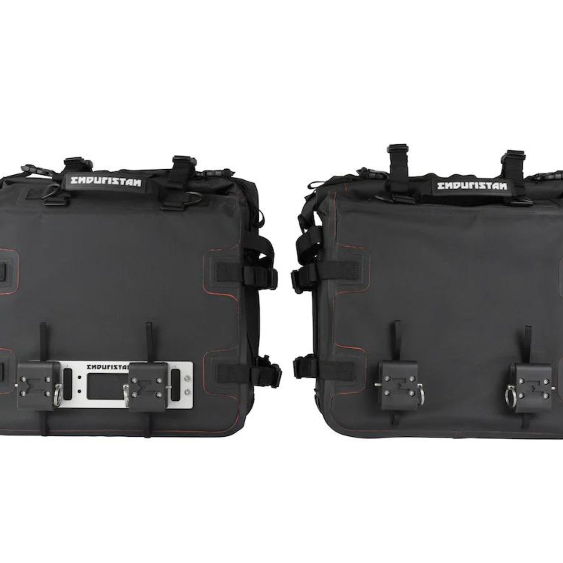 Enduristan Monsoon Evo Adaptateur