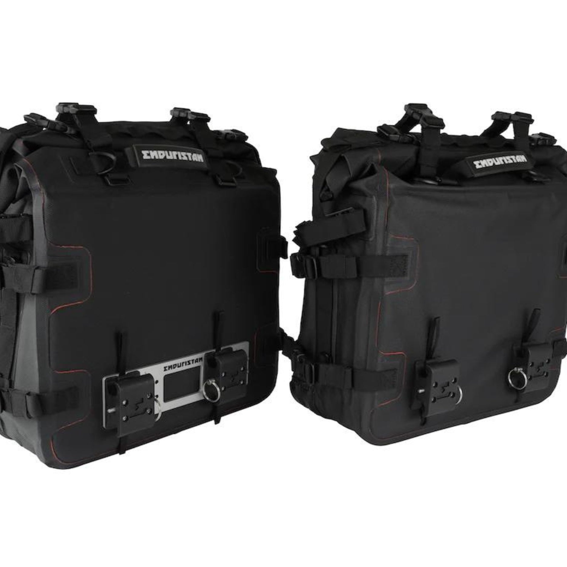 Enduristan Monsoon Evo Adaptateur