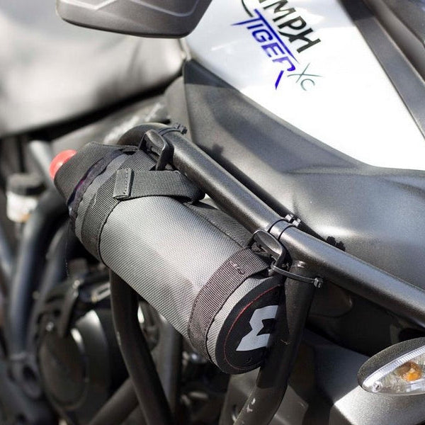 Enduristan Bottle holder