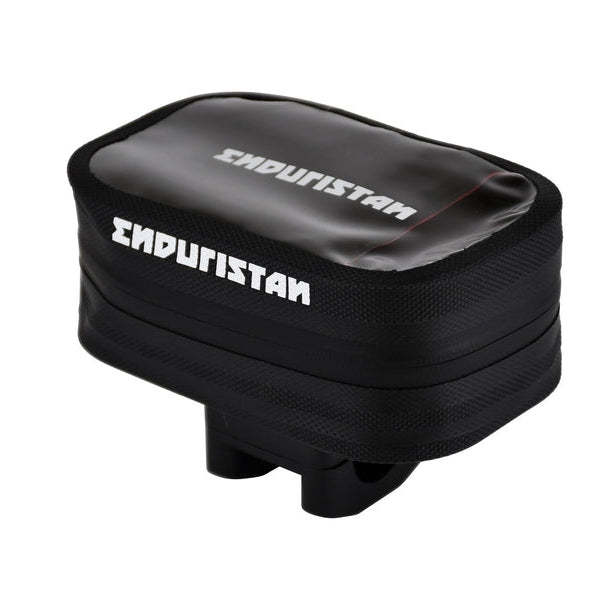 Enduristan Handlebar bag