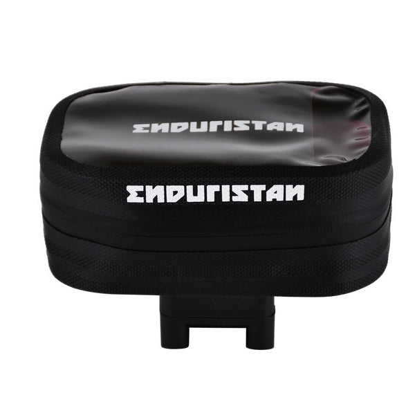 Enduristan Handlebar bag
