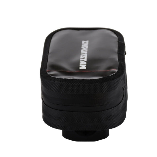 Enduristan Handlebar bag