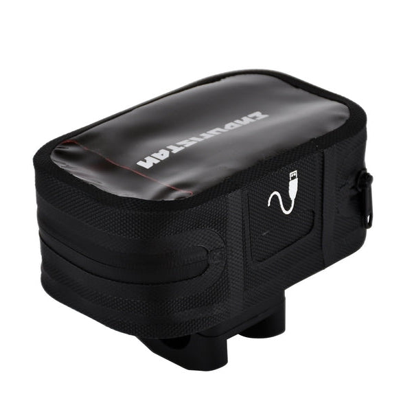 Enduristan Handlebar bag