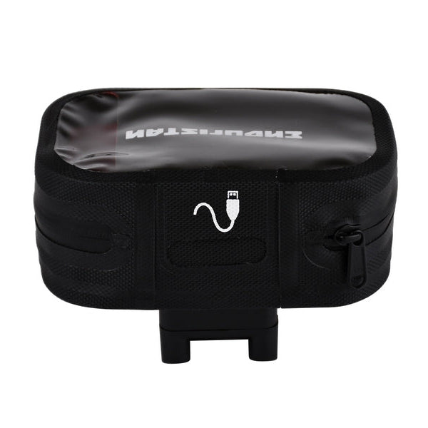 Enduristan Handlebar bag