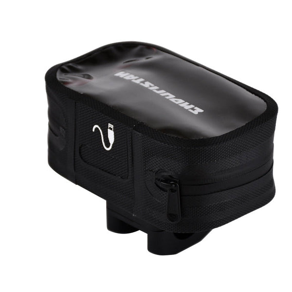 Enduristan Handlebar bag