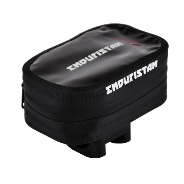 Enduristan Handlebar bag
