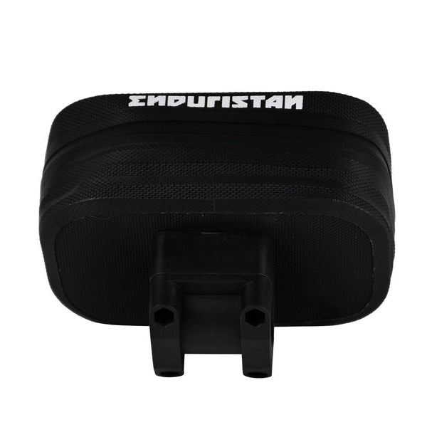 Enduristan Handlebar bag