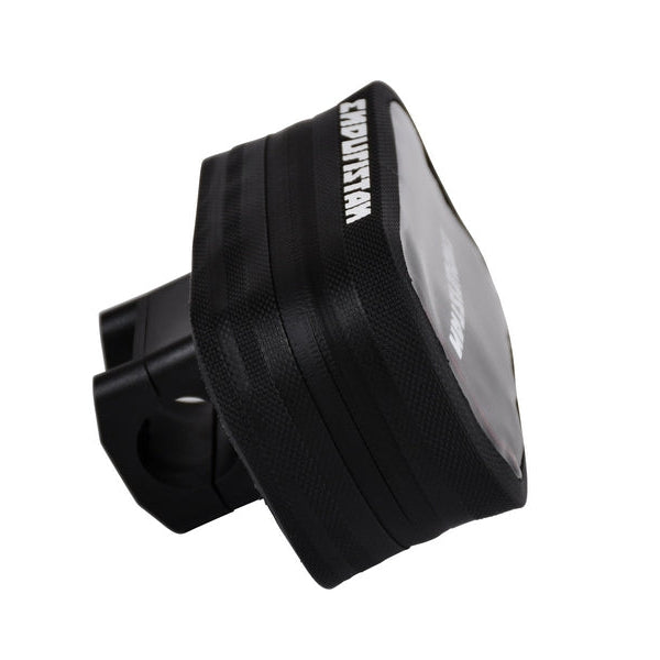 Enduristan Handlebar bag