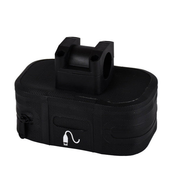 Enduristan Handlebar bag