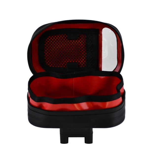 Enduristan Handlebar bag