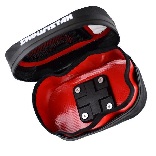 Enduristan Handlebar bag