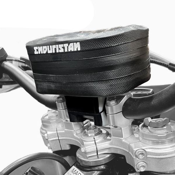 Enduristan Handlebar bag