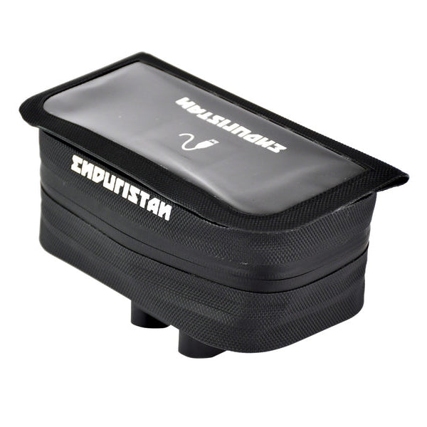Enduristan Handlebar bag