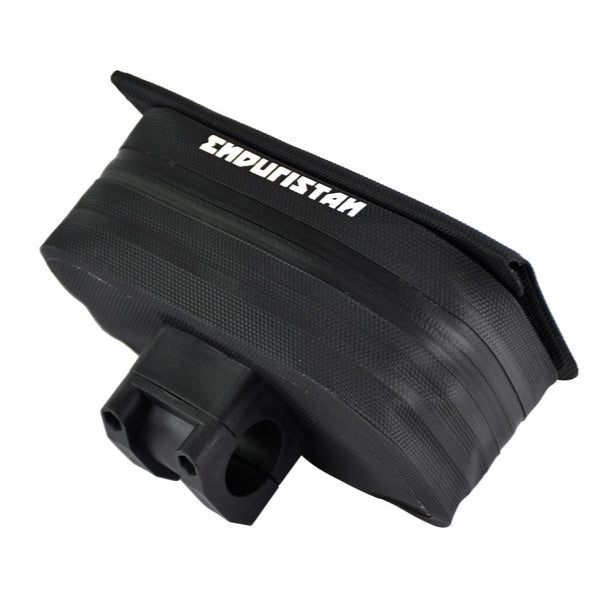 Enduristan Handlebar bag