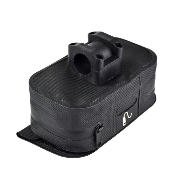 Enduristan Handlebar bag