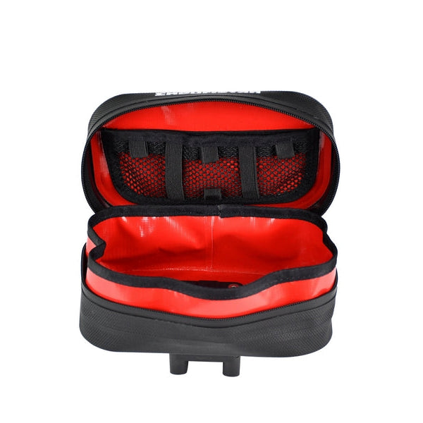 Enduristan Handlebar bag