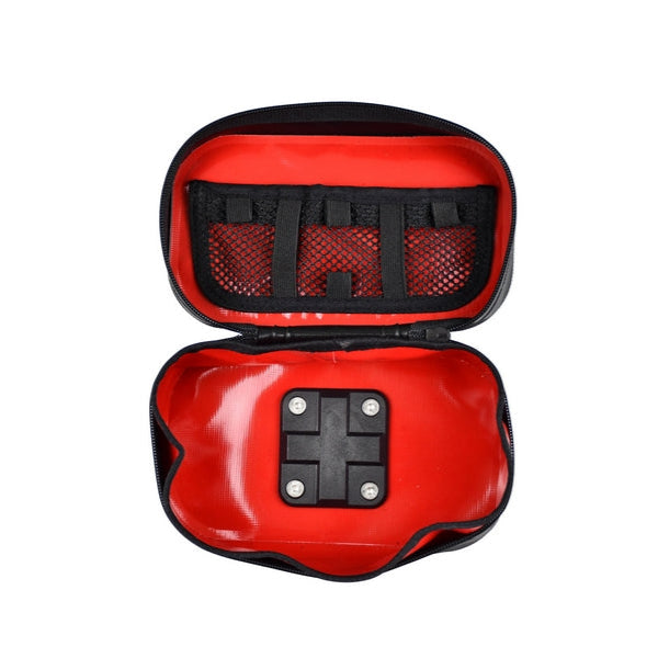 Enduristan Handlebar bag