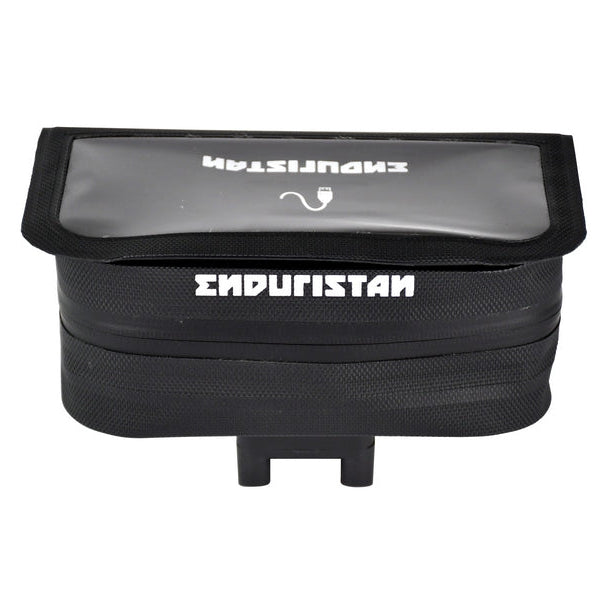 Enduristan Handlebar bag