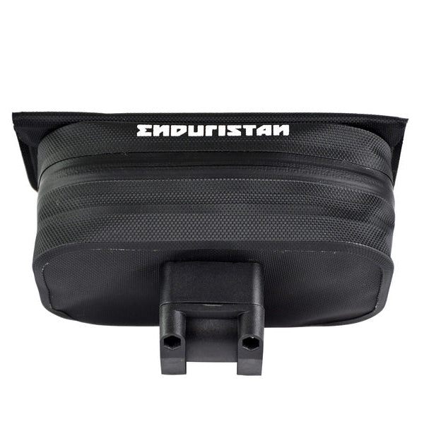 Enduristan Handlebar bag