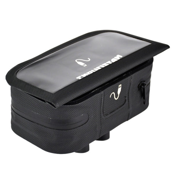 Enduristan Handlebar bag