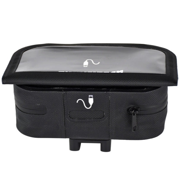 Enduristan Handlebar bag