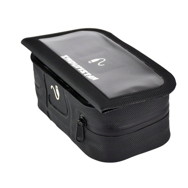 Enduristan Handlebar bag