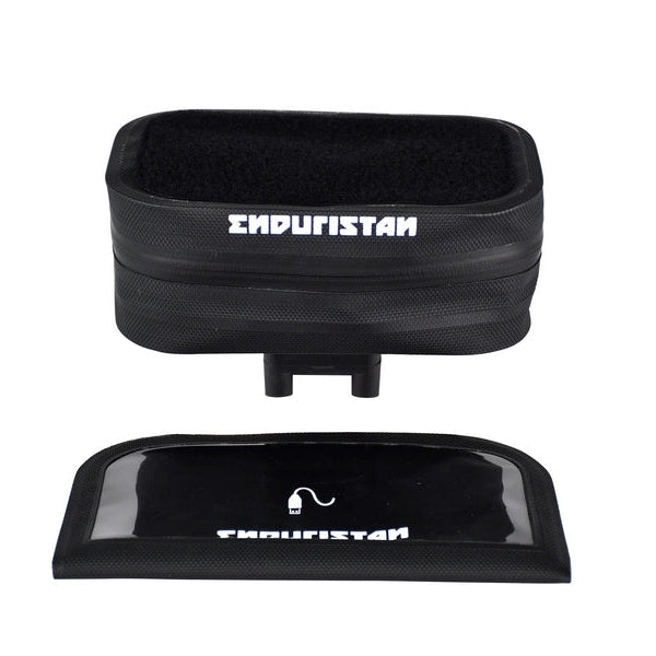 Enduristan Handlebar bag