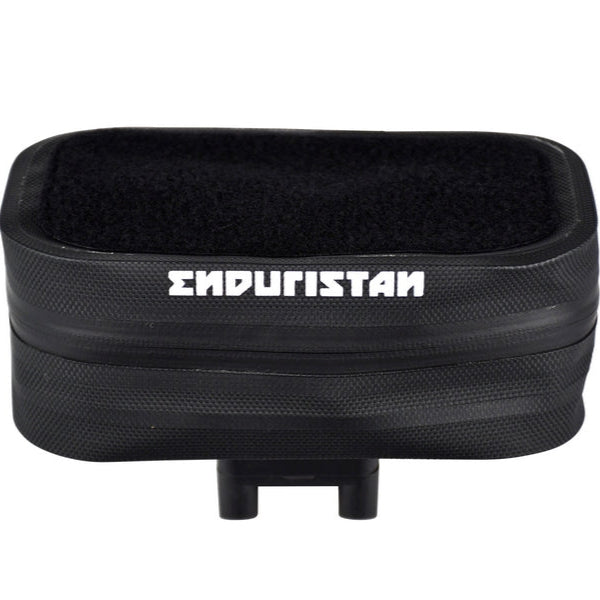 Enduristan Handlebar bag
