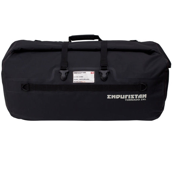 Sac étanche Enduristan Tornado