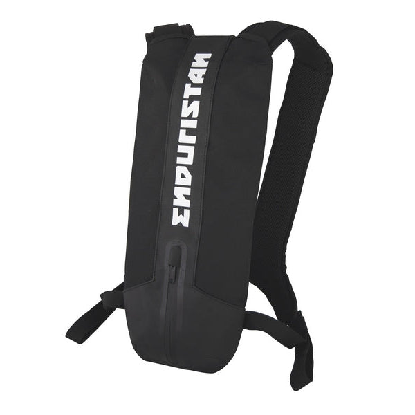 Enduristan Lyndon's Hurricane Hydro