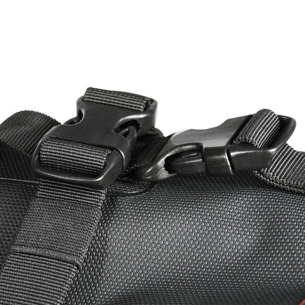 Enduristan Monsoon EVO Side Panniers