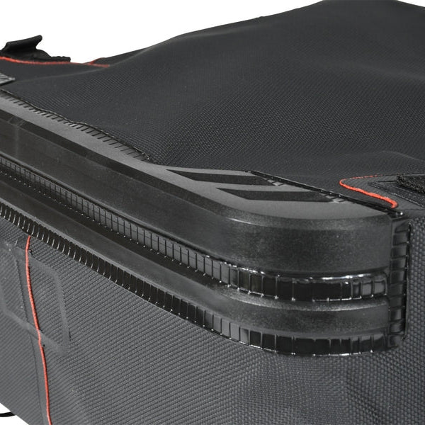 Enduristan Monsoon EVO Side Panniers