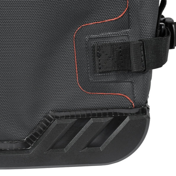 Enduristan Monsoon EVO Side Panniers