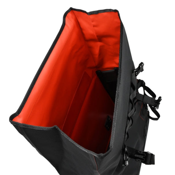Enduristan Monsoon EVO Side Panniers