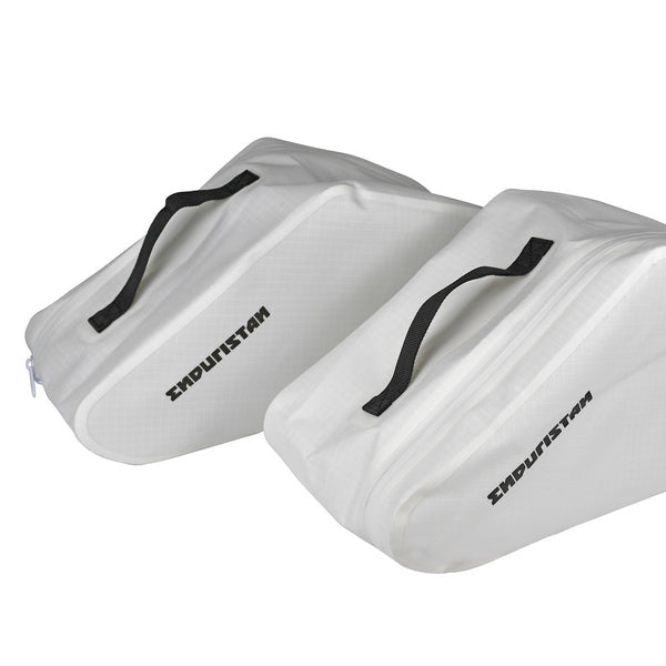 Enduristan Innentaschen für Blizzard 2.15 / M