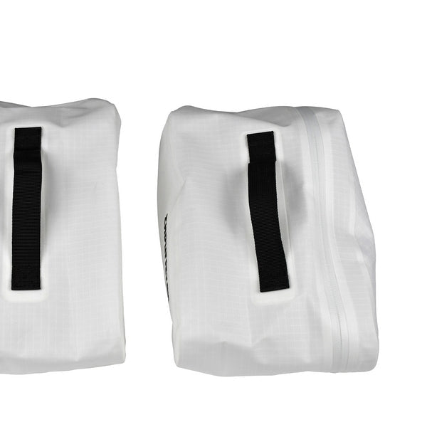 Enduristan Innentaschen für Blizzard 2.15 / M