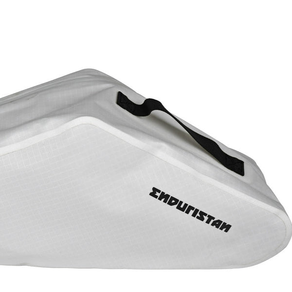 Enduristan Innentaschen für Blizzard 2.15 / M