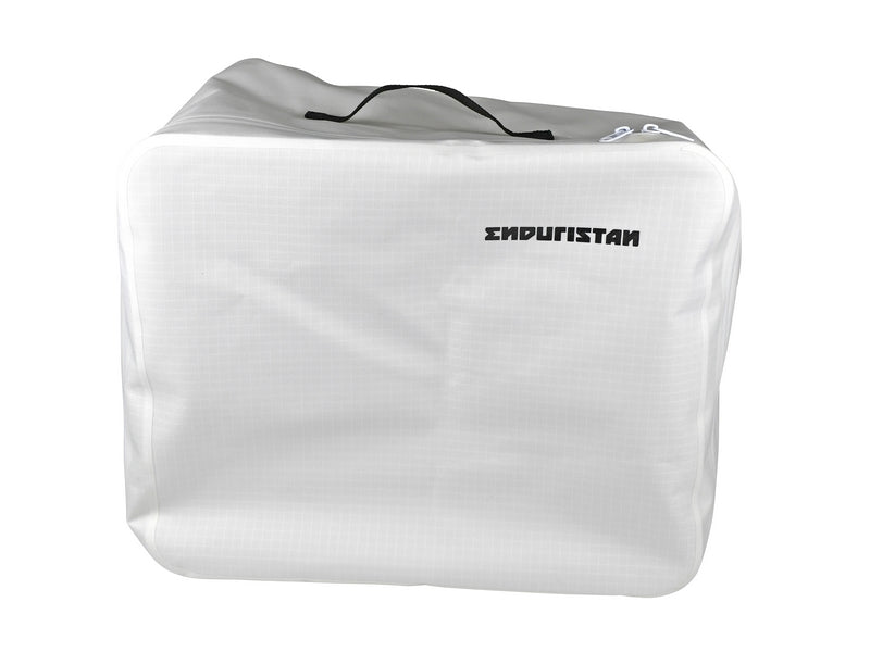 Enduristan Innentasche für Monsoon Evo