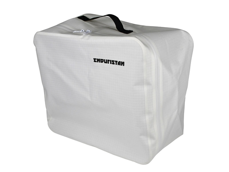Enduristan Innentasche für Monsoon Evo