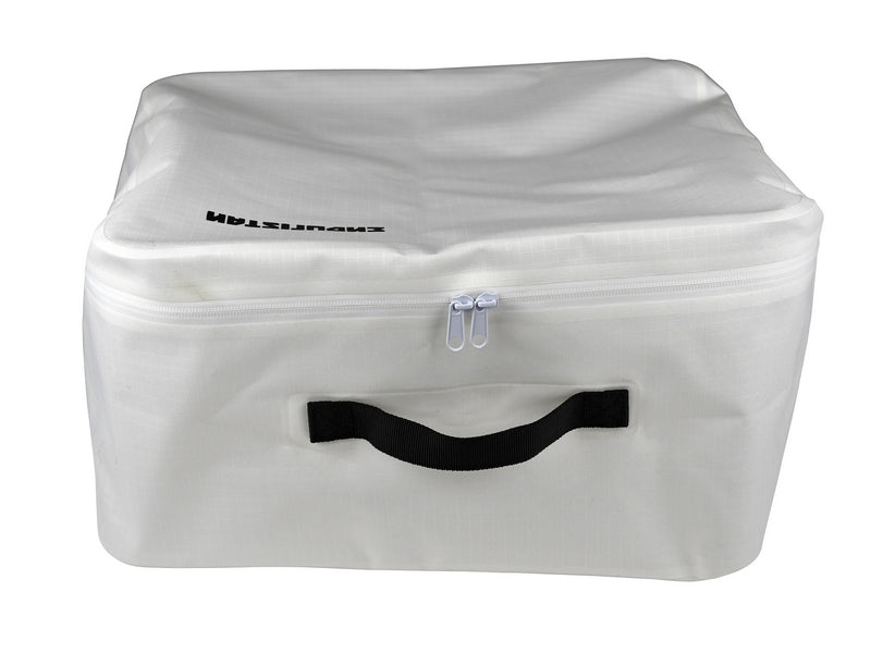 Enduristan Innentasche für Monsoon Evo