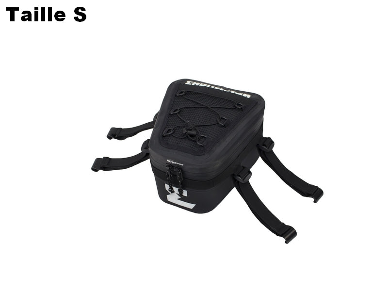 Enduristan Tail bag